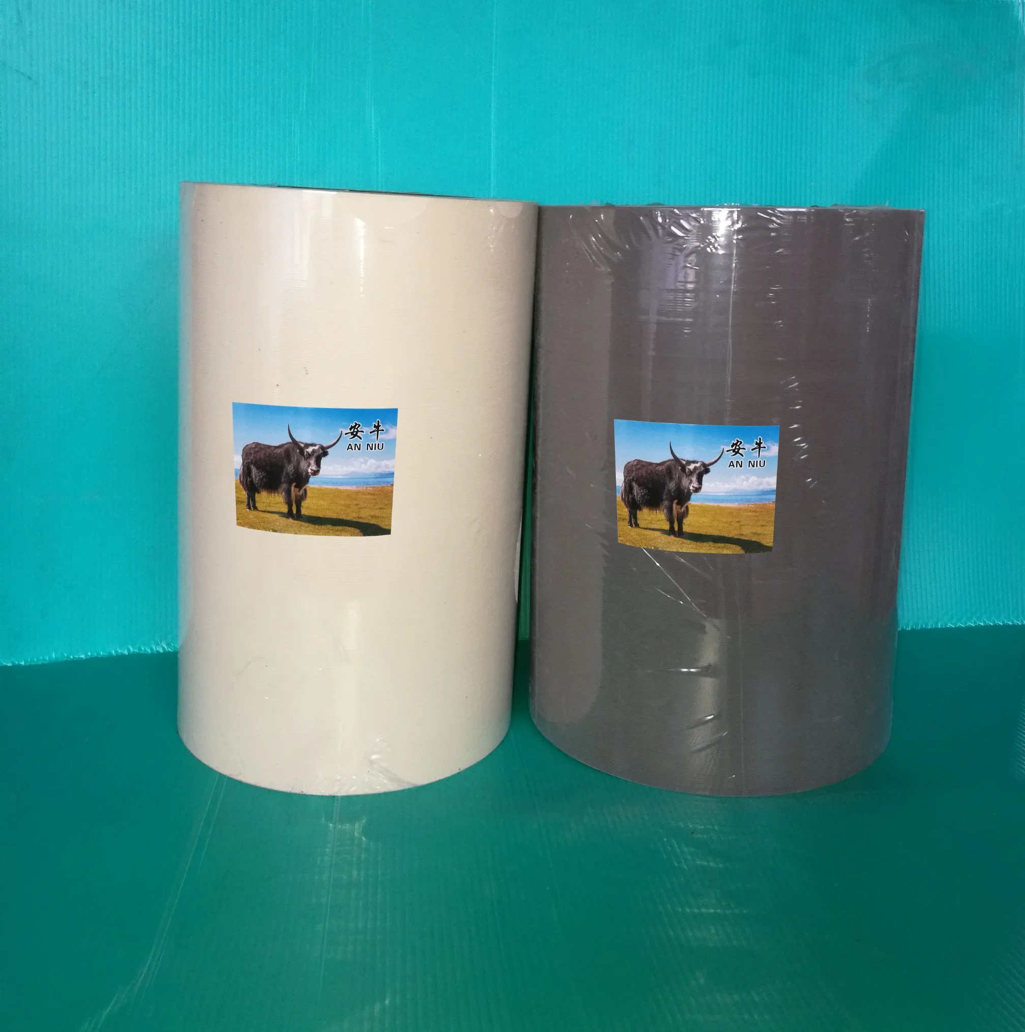 Hot Deal New Product Paddy Rice Husking Machine Parts Rice Rubber Roller Product with Excellent Quality