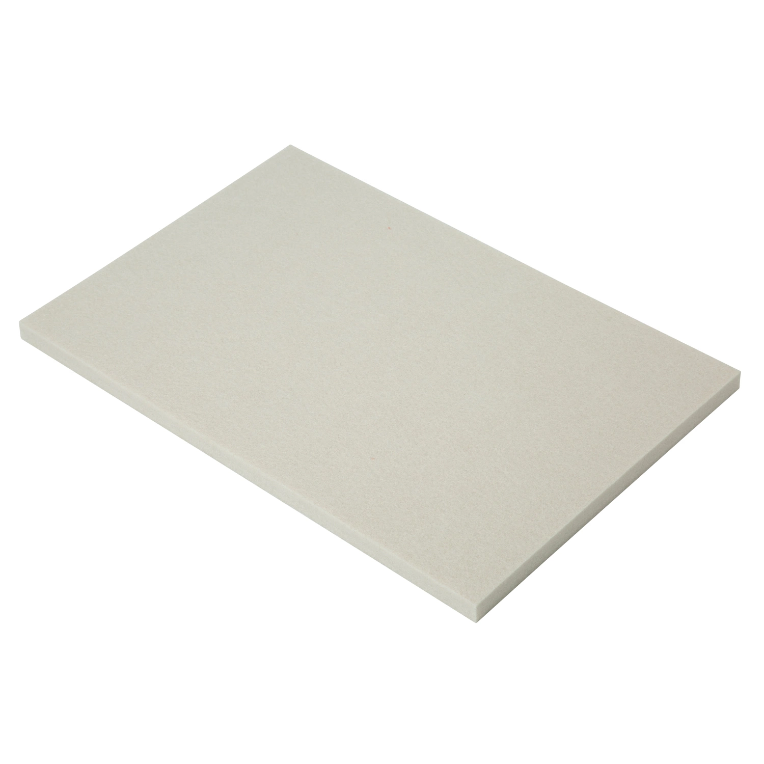 2024 New Design Polyester Fiber Acoustic Panel