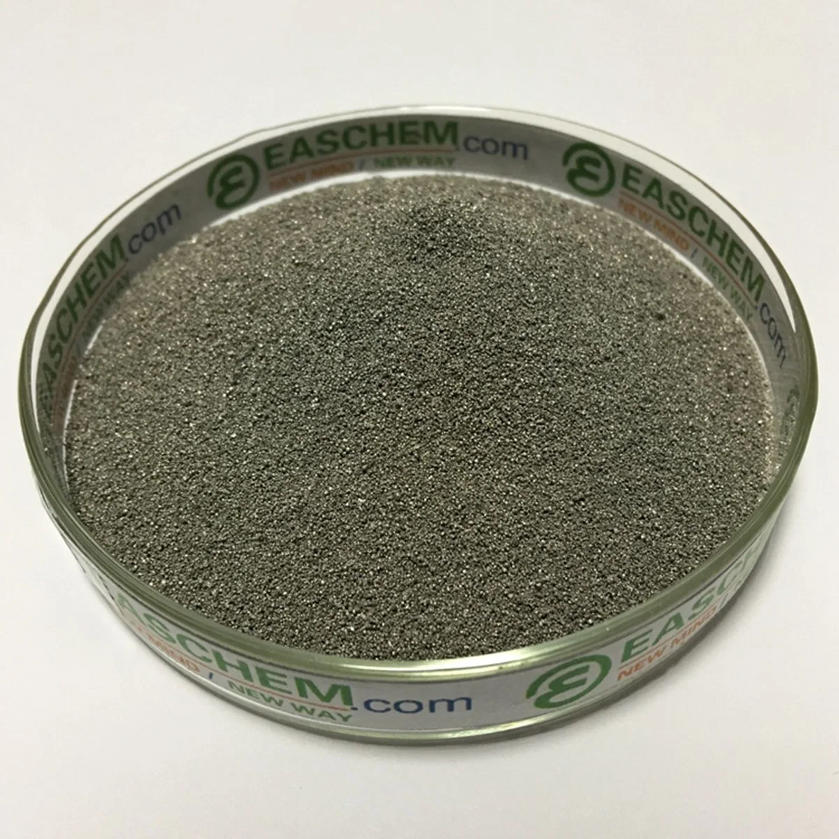 Factory Price Sell Nickel Iron Carbonyl Powder