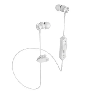 Portable V5.0 in Ear Bluetooth Headphone with Mic Bluetooth Headset Support Earphone for Mobile Phone