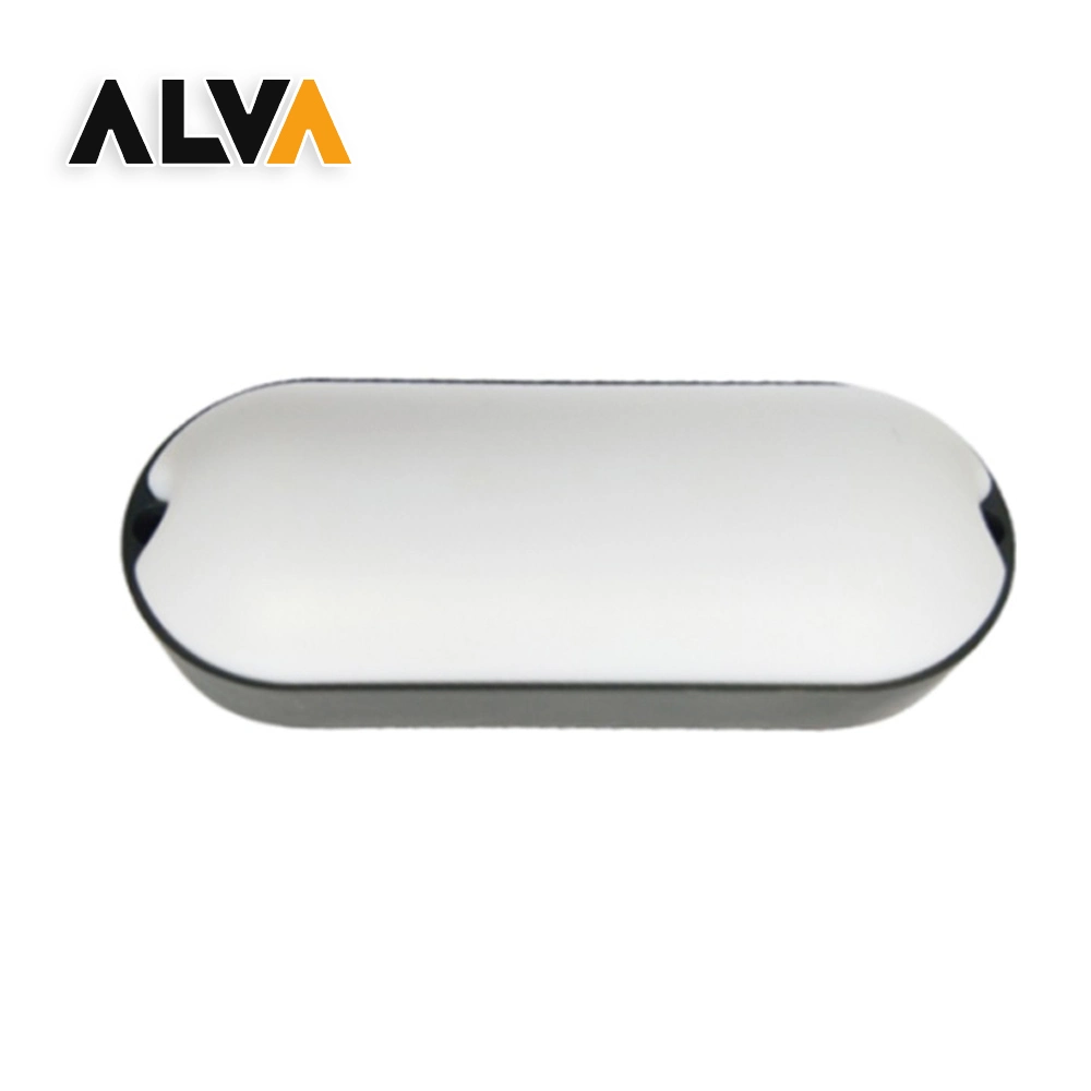 Touch Switch Round Modern LED Lights Light RoHS LVD Hot Sale SAA Bulkhead