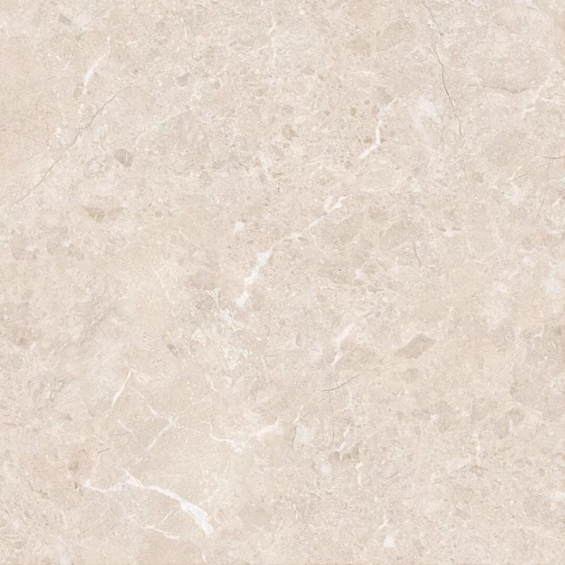 Marble Designs Polished Glazed Interior Floor or Wall Porcelain Tiles Floor Tiles Wall Tiles Building Material