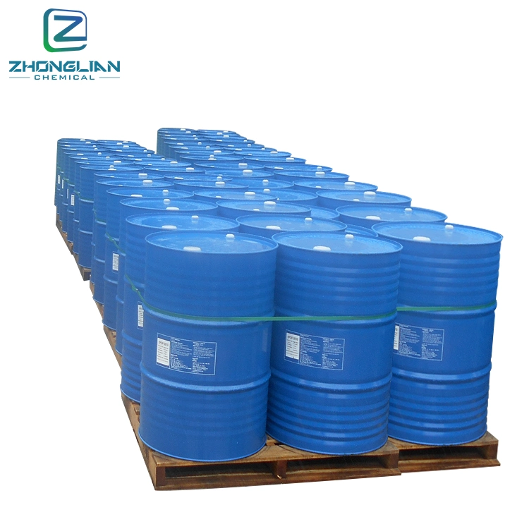 Polyurethane Raw Materials Polyester Polyether Polyol