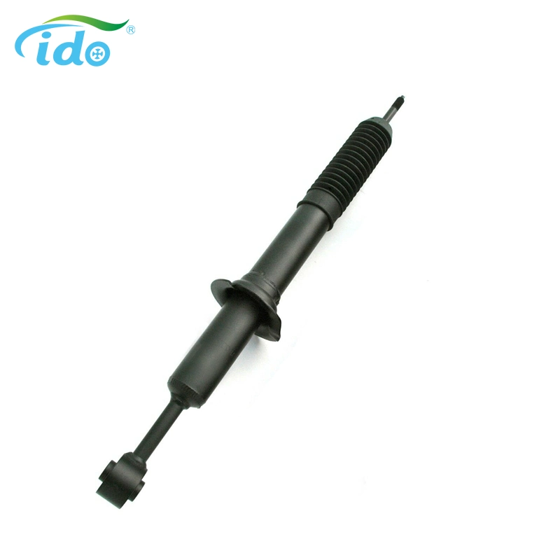 341340 Manufacturers Wholesale/Supplier Front Axle Shock Absorbers for Toyota Land Cruiser 2002-