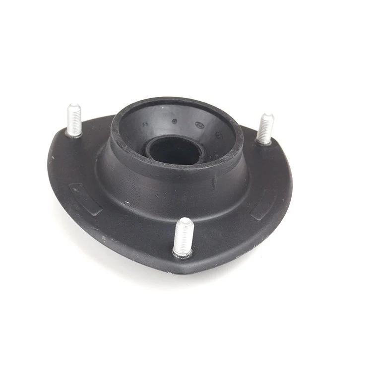 Auto Rubber Parts Shock Absorber Support Suspension Strut Mount for Hyundai Sonata OEM 54610-2e200 Insulator Assy-Strut