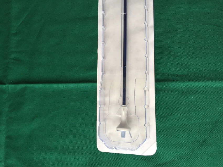 PTFE Ureteral Access Sheath with CE