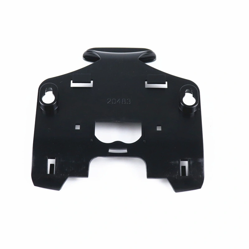 Plastic Manufacturers OEM Custom Injection Plastic Parts Accessories Molding Factory