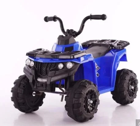 New Model Small Remote Control Kids Toy Car Motorcycle