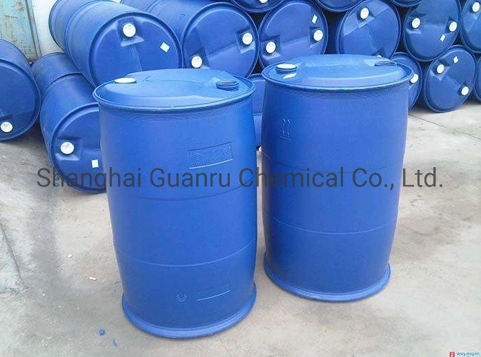 C3h4o2 Acrylic Acid 99.5% Made in China