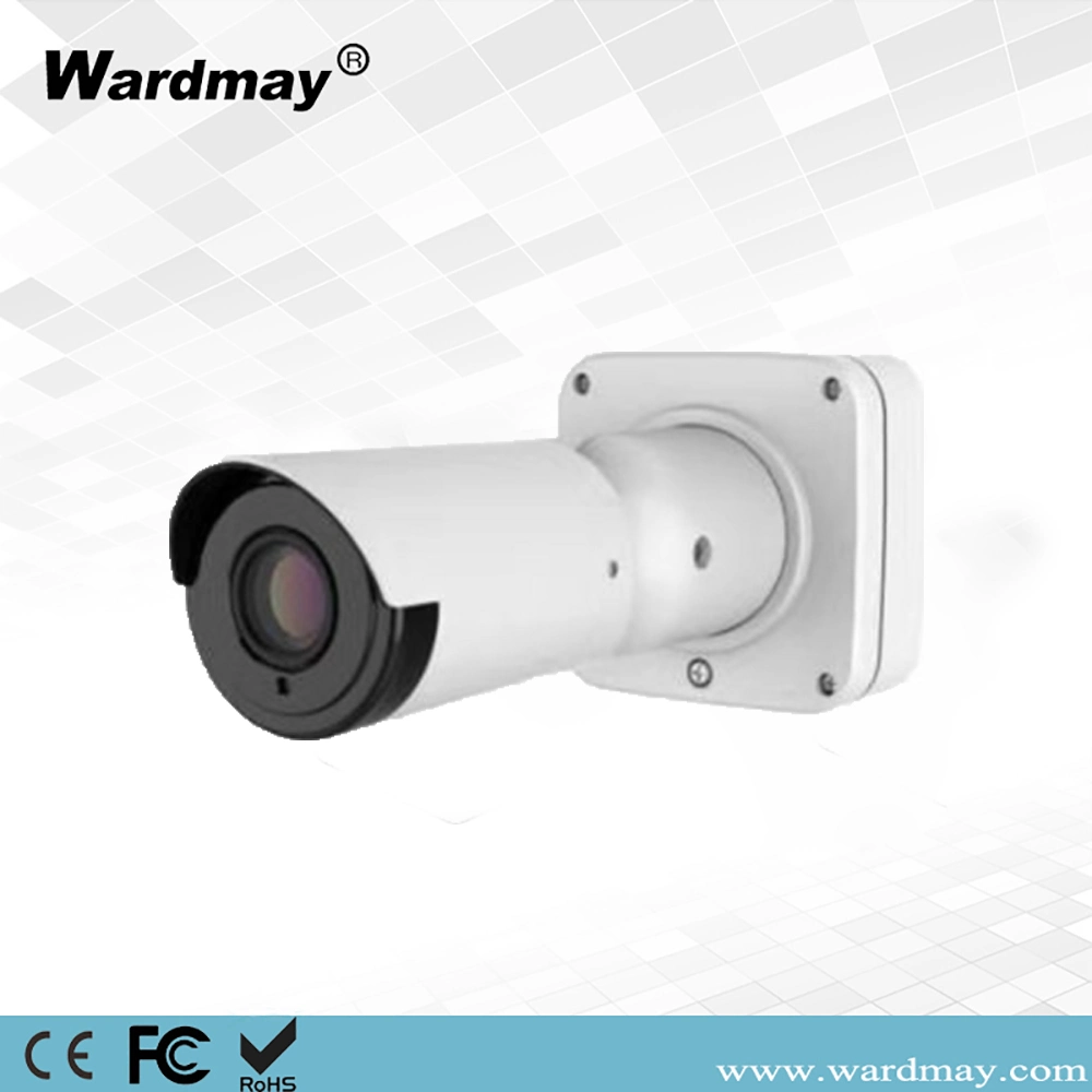 Onvif Poe Outdoor 5MP IP Camera