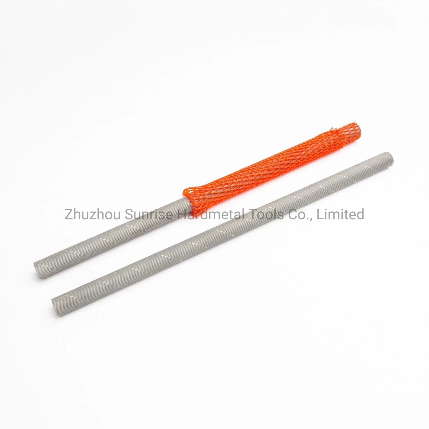 Yl10.2 Tungsten Carbide Rod for Endmill Cutter Drilling Bits Reamer Burr Taps