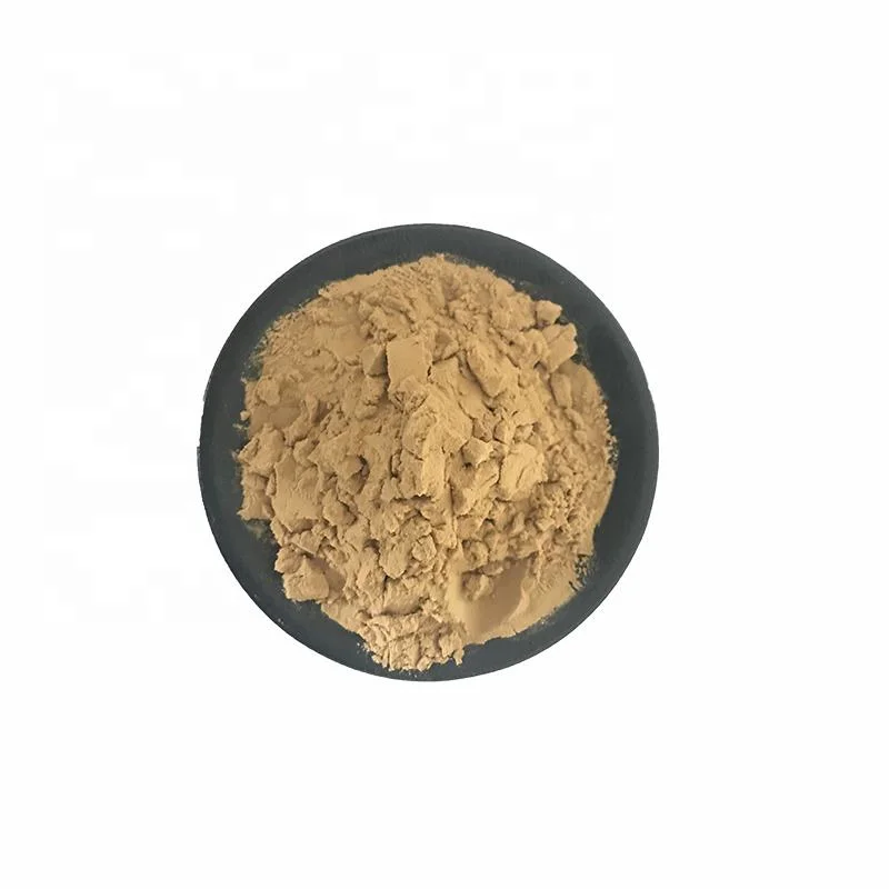 Valerian Root Extract