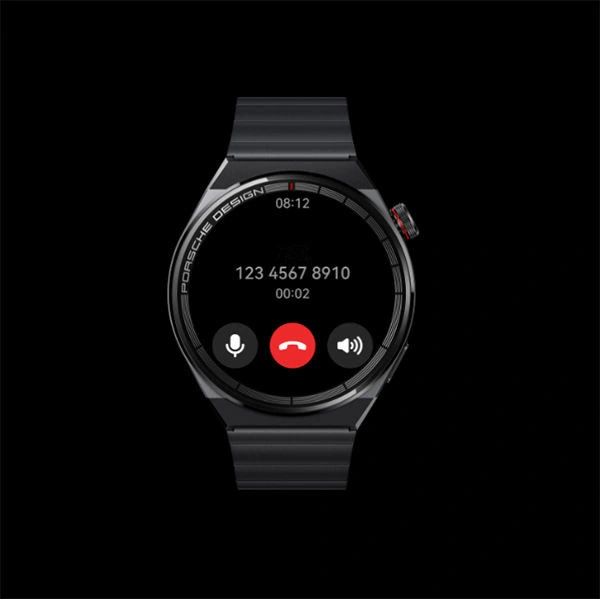 Hot Selling Watch Gt 3 Screen Rubber Wristband for Smart Watch