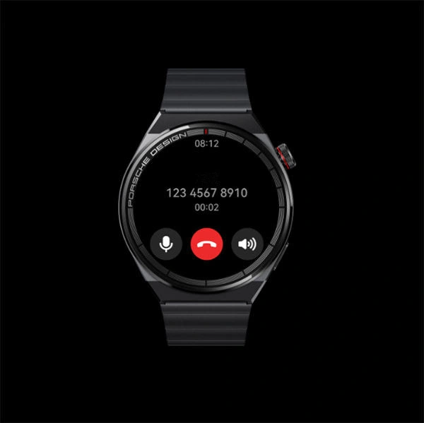 Hot Selling Watch GT 3 pantalla de goma muñequera para Smart Mira