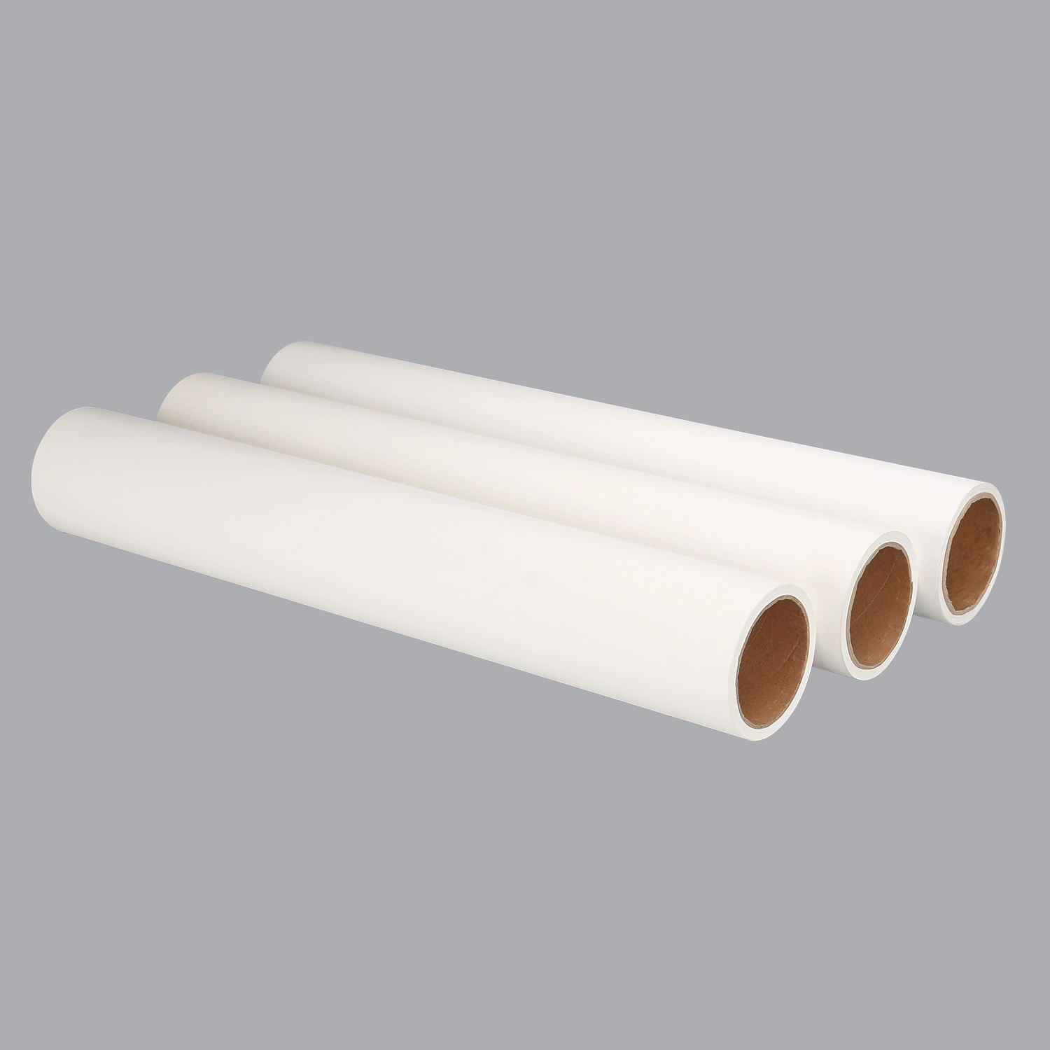 Transfer Paper Roll 90 GSM 64inch Sublimation Paper for Textile Printing