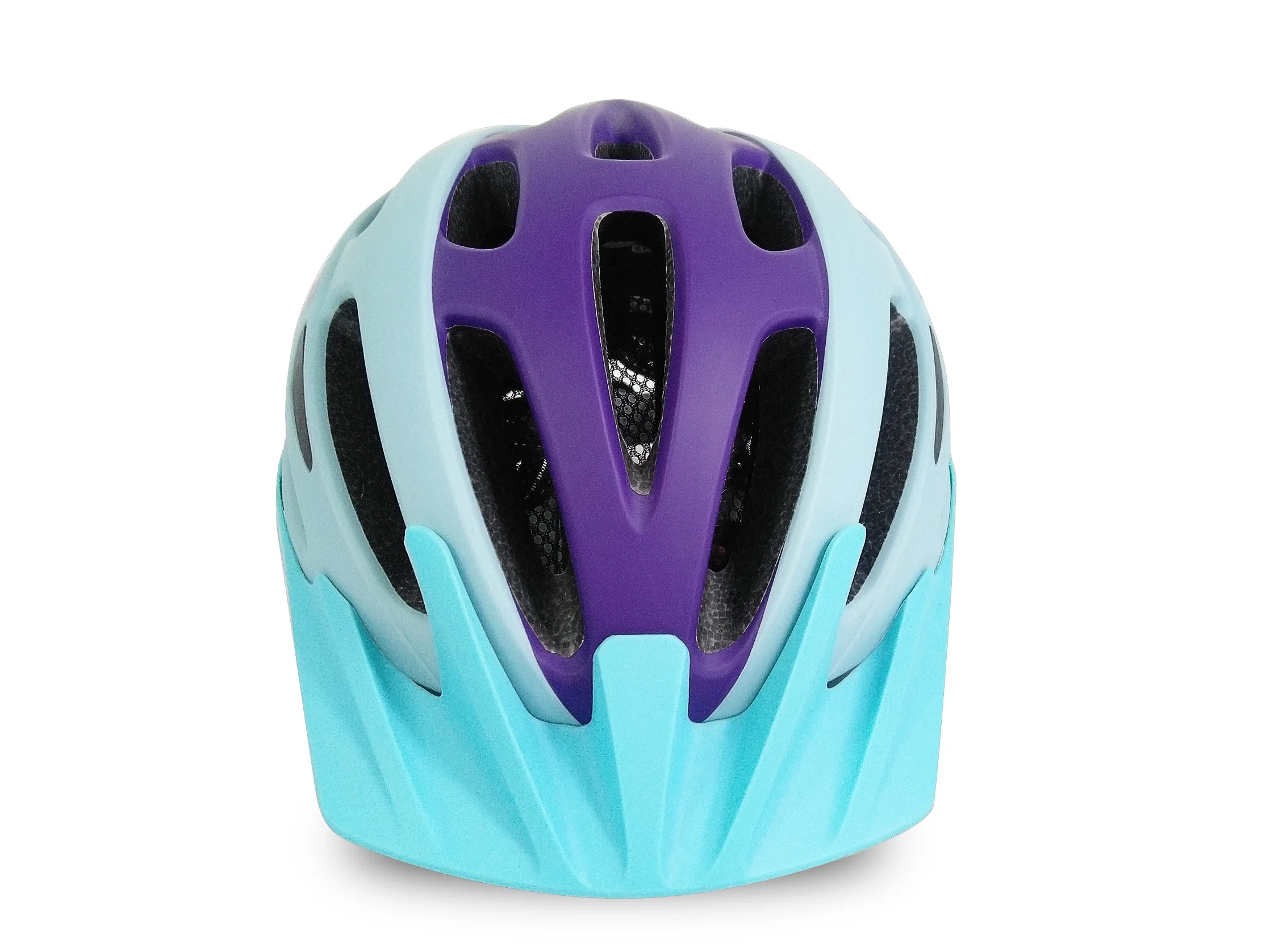 CE&Cpsc PC in-Mould High quality/High cost performance Safety Helmet 3 Size Casco Bicicleta Bike Helmets for Teen and Adults