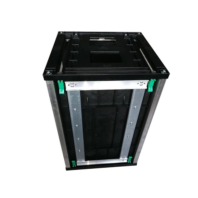 High Quality ESD Anti-Static PCB Magazine Rack