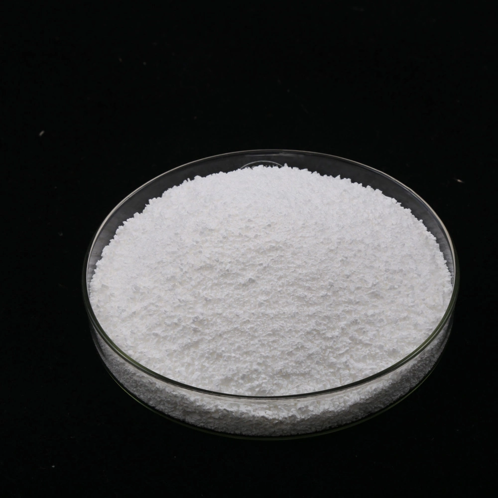 Manufacturer Supply CAS 97-59-6 Allantoin with Competitive Price