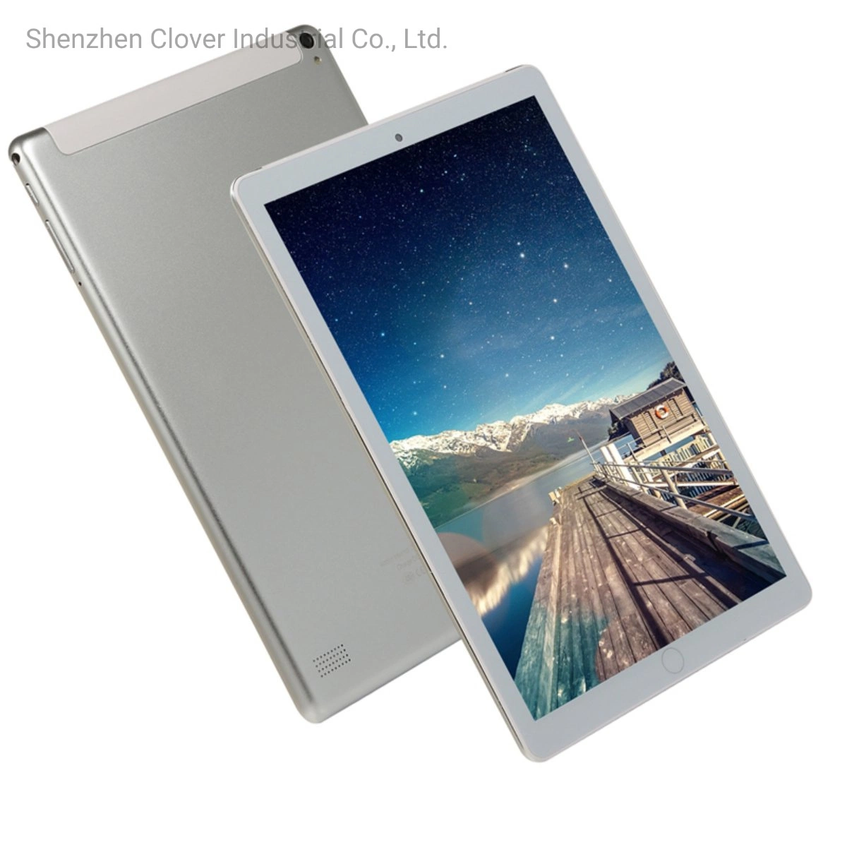 Wholesale/Supplier Original Pad P8 M10 Portable Android 9/10/11 Tablet PC