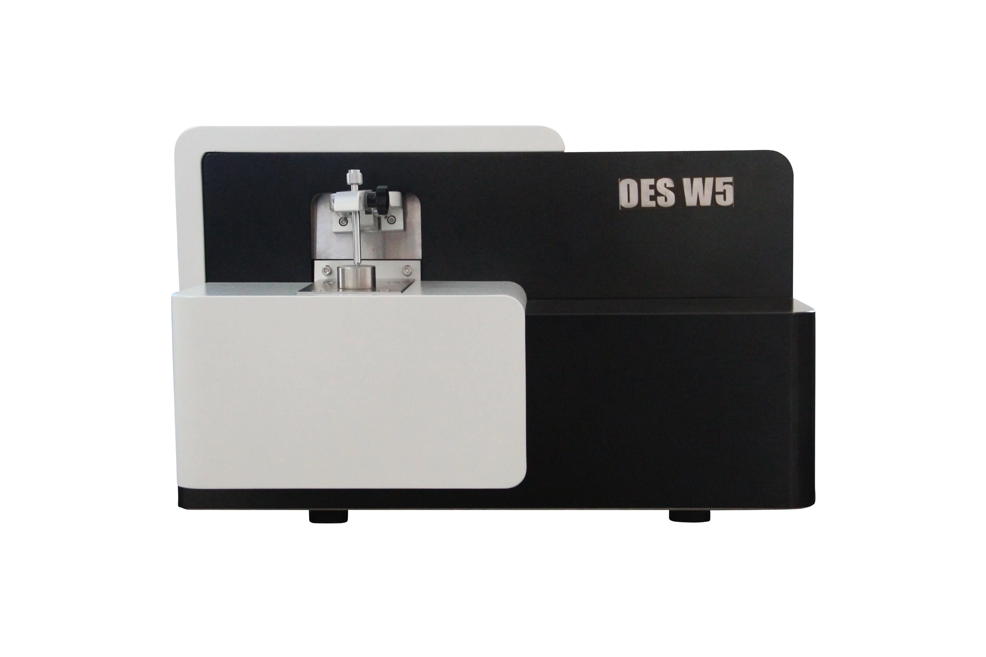 Widely Praised Direct Reading Optical Emission Spectrometer for Zinc Alloy Analysis