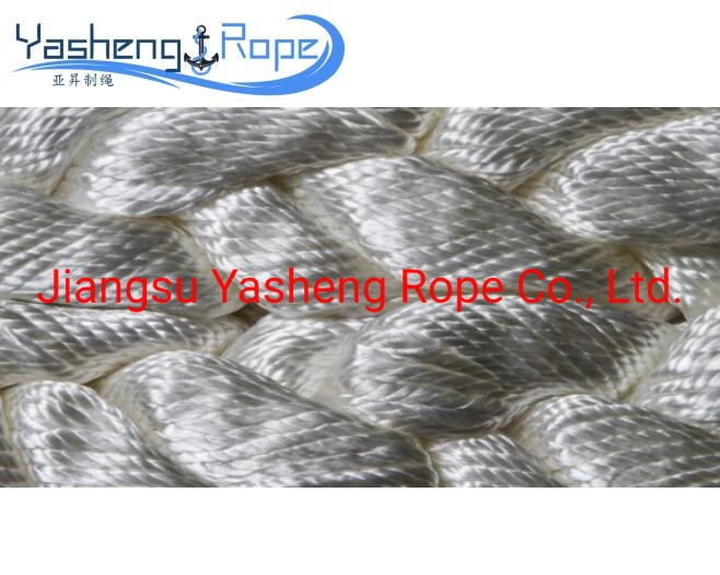 Net Fishing Net Rope Nylon Fishing Net Used Fishing Net