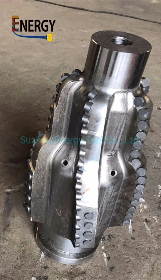 API Spec 10 5/8 Inch PDC Hole Opener of Rock Oil Drilling Tools