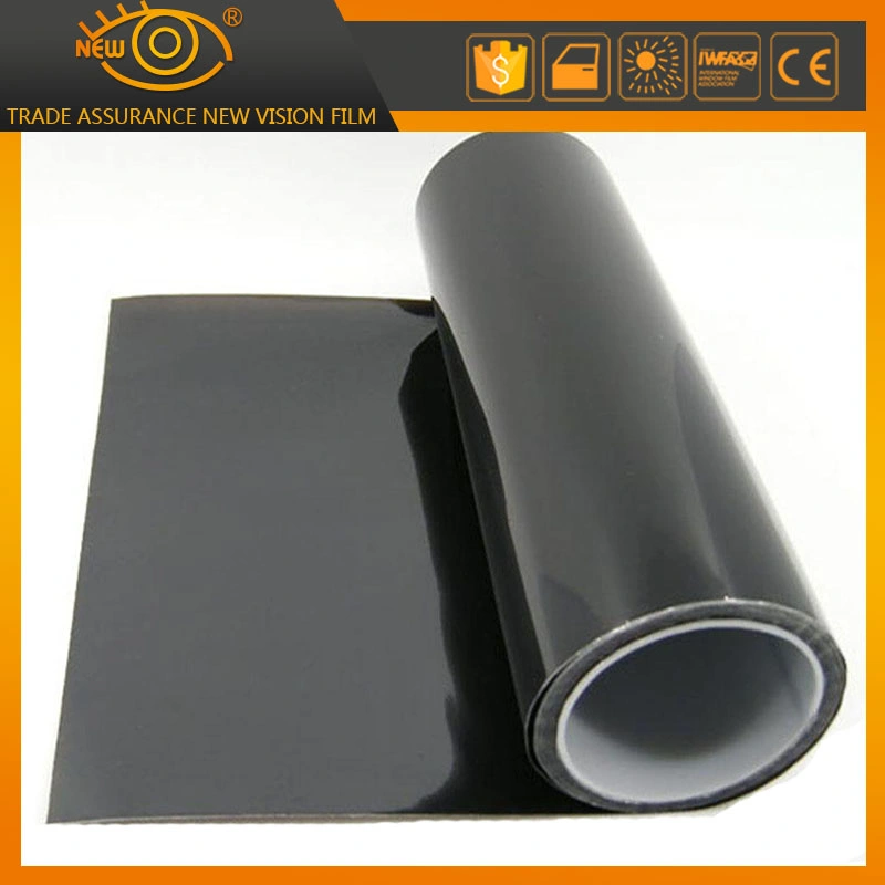 Wholesale/Supplier 1 Ply Solar Window Tinting Film