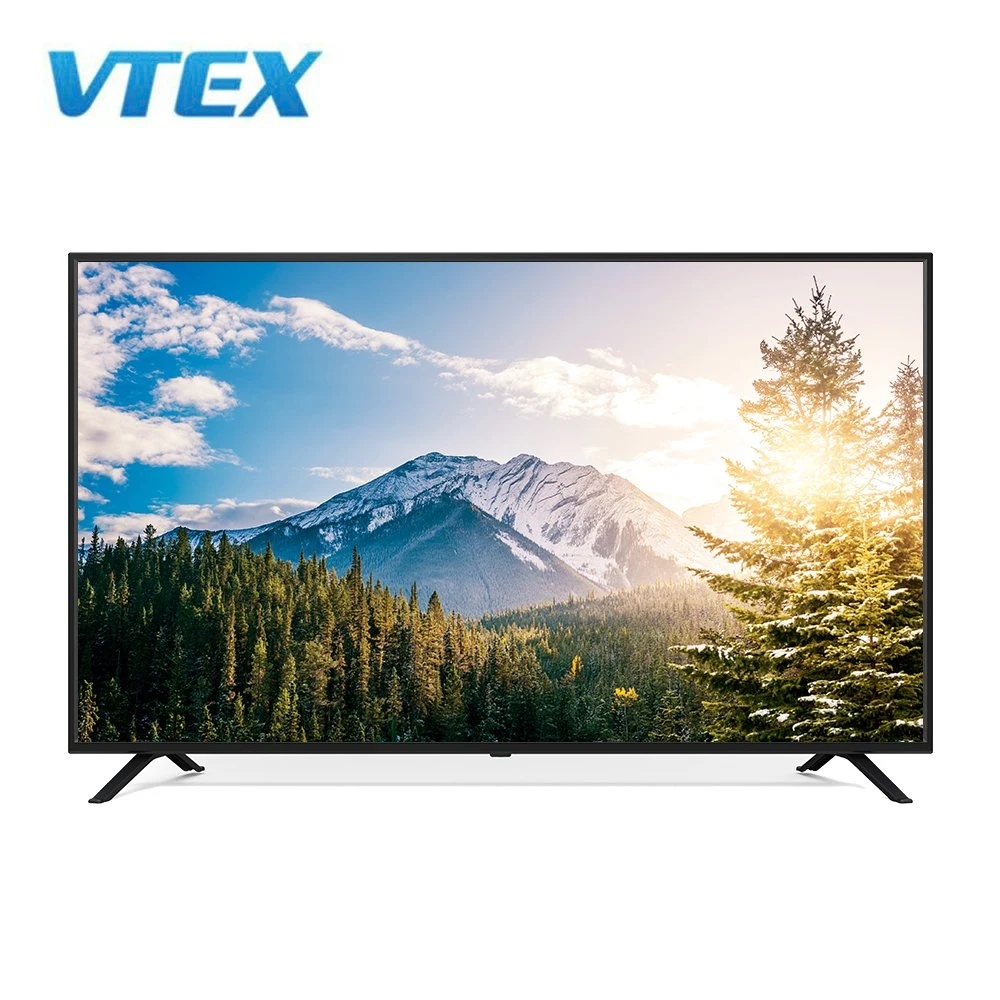 Germany LED TV LCD 60&quot; Big Tvs Smart LED TV 60