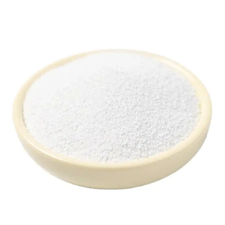 Food Supplement High Sweetness Sweetener Aspartame Powder CAS 22839-47-0 Apm