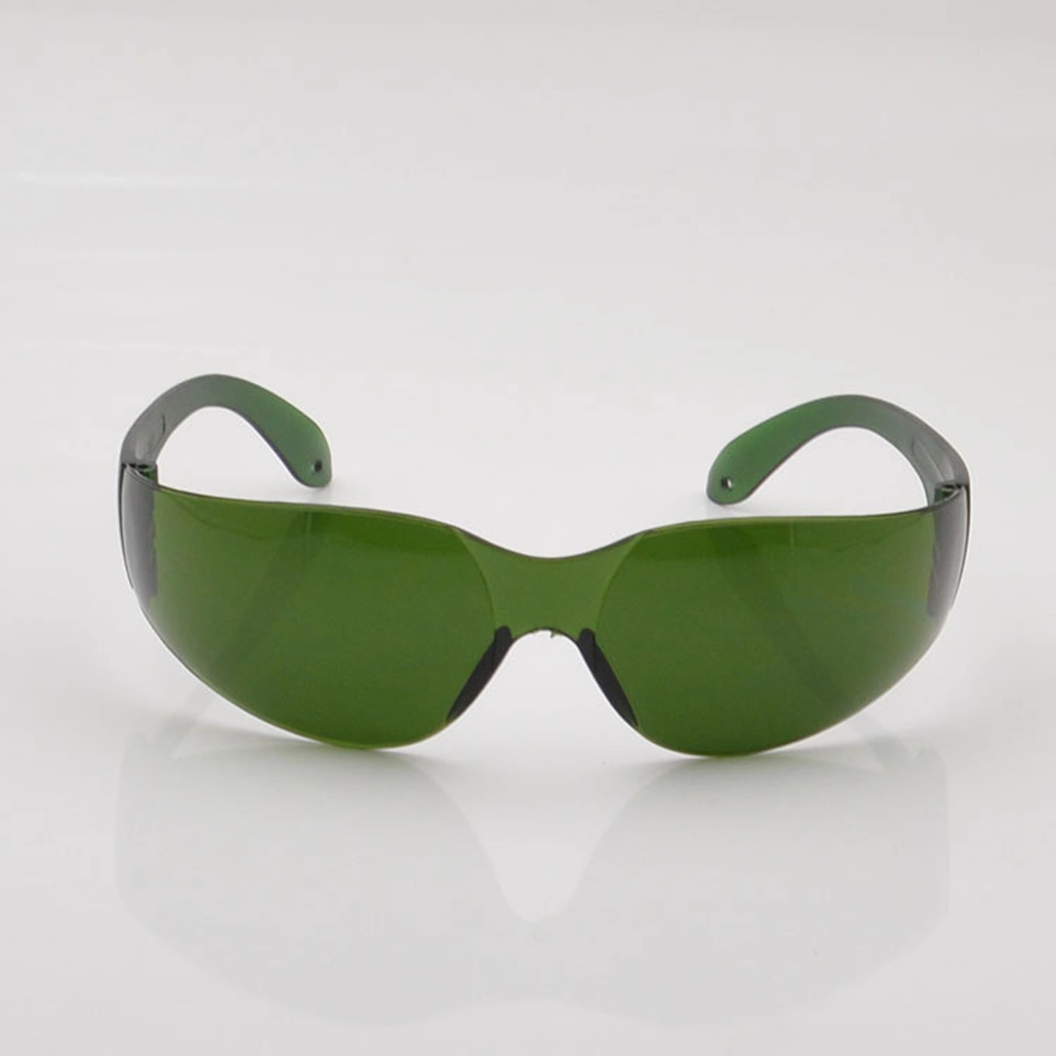 Impulse Anti Fog & Scratch Resistant Protective Eyewear Sports Goggles