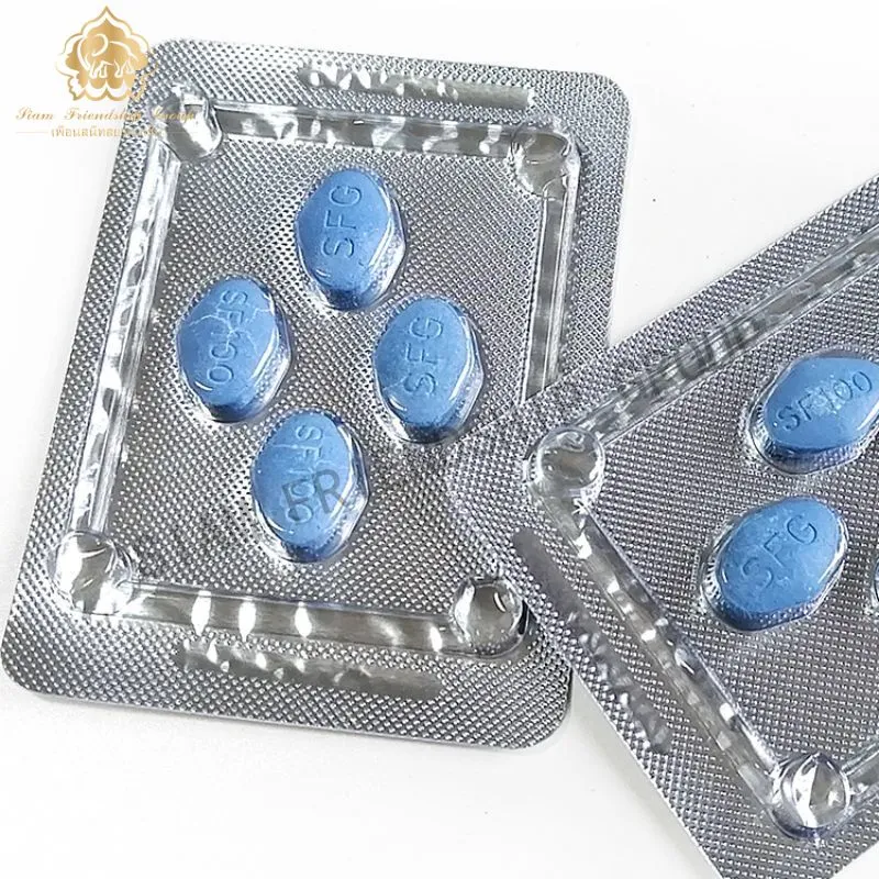 Blue Pill for Male Better Erection Long Time Lasting Sex Delay Pill