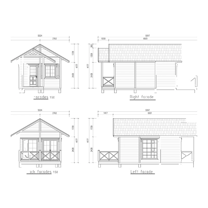 Сегменте панельного домостроения в каюте с балконом и ванной комнаты