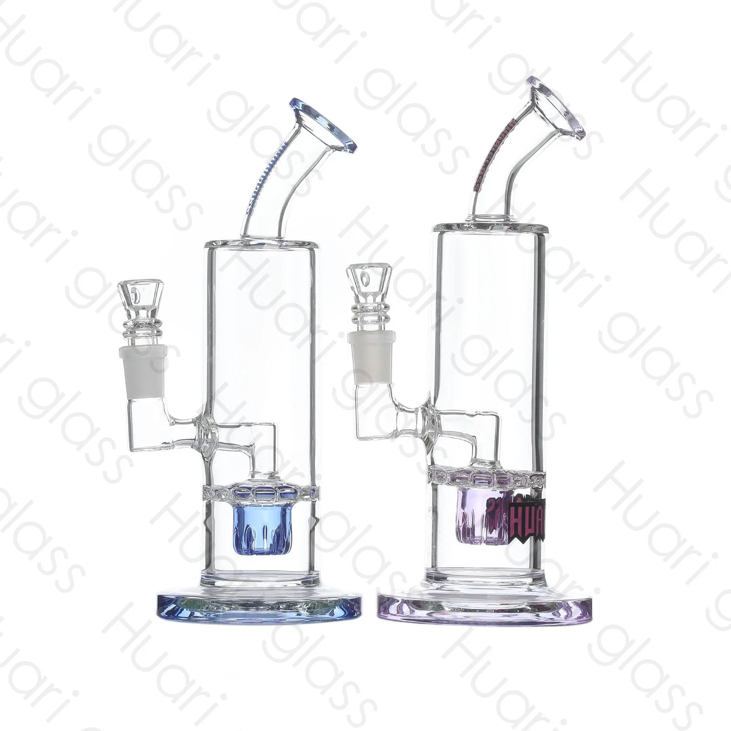 Factory Directly Wholesal Glasspipe, Glass Rigs DAB Rig, Oil Rig