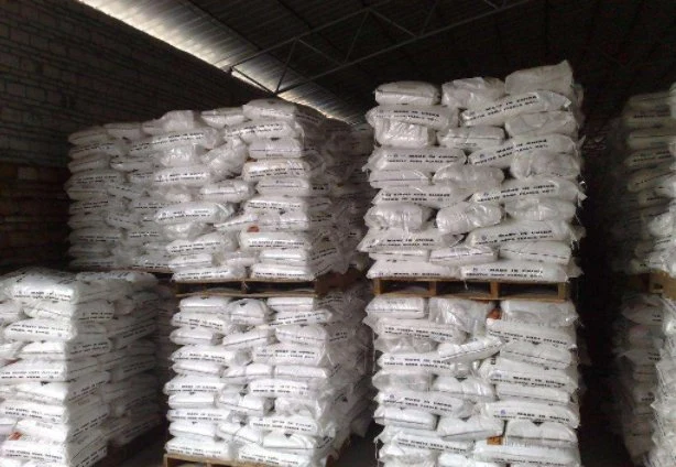 Industrial Grade Purity 99% CAS 1310-73-2 Caustic Soda Pearl