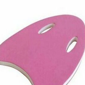 China Professional production EVA mousse Swimming Board