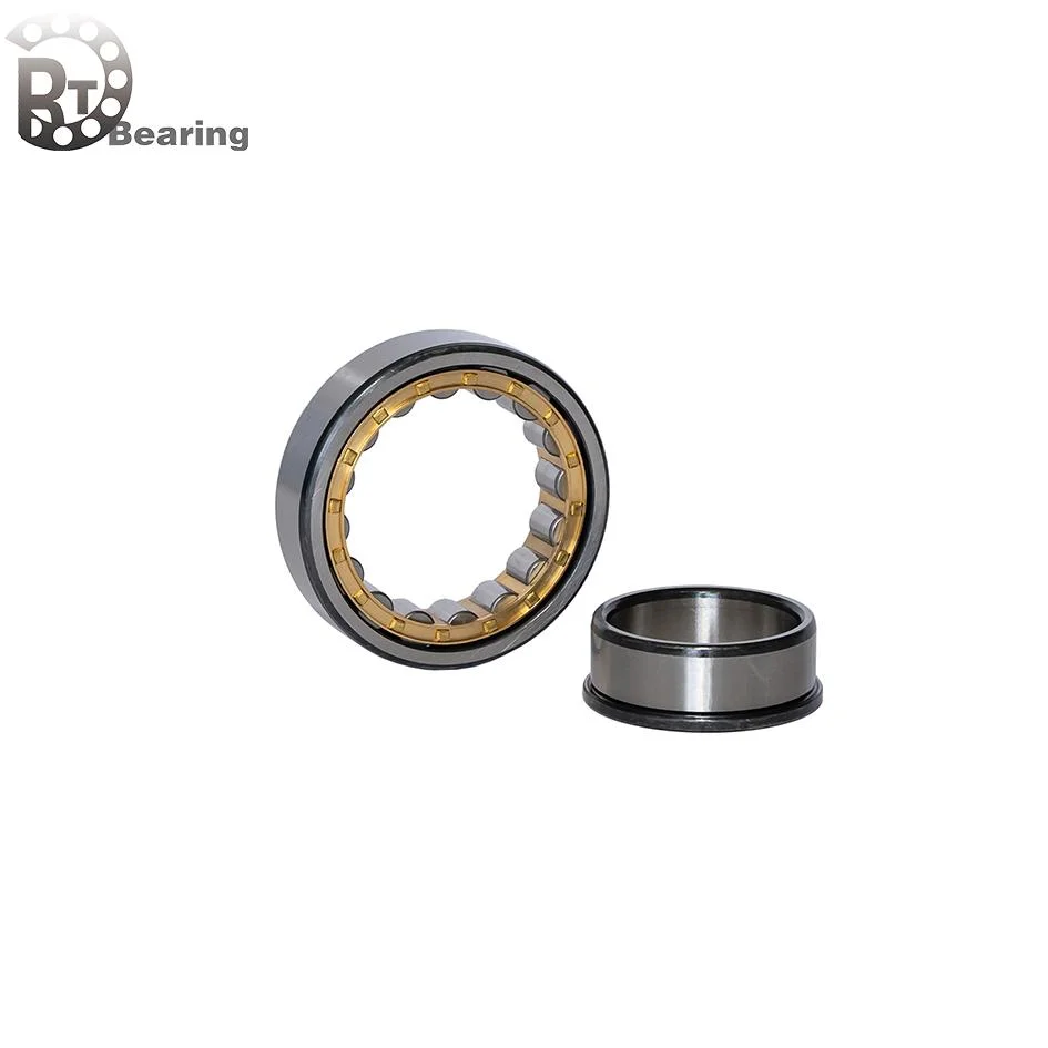 China Wholesale/Auto Parts/Car Accessories/Inear/Fyh/Thin Section/Auto Wheel/Knuckle/Thrust Ball Bearing/Motorcycle Parts/Distributor/Bushing Bc2b 320041