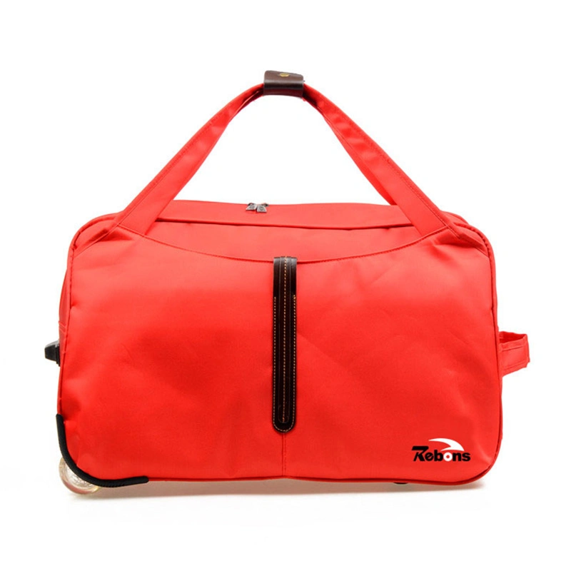 Good Quality Latpop Trolley Travel Bags