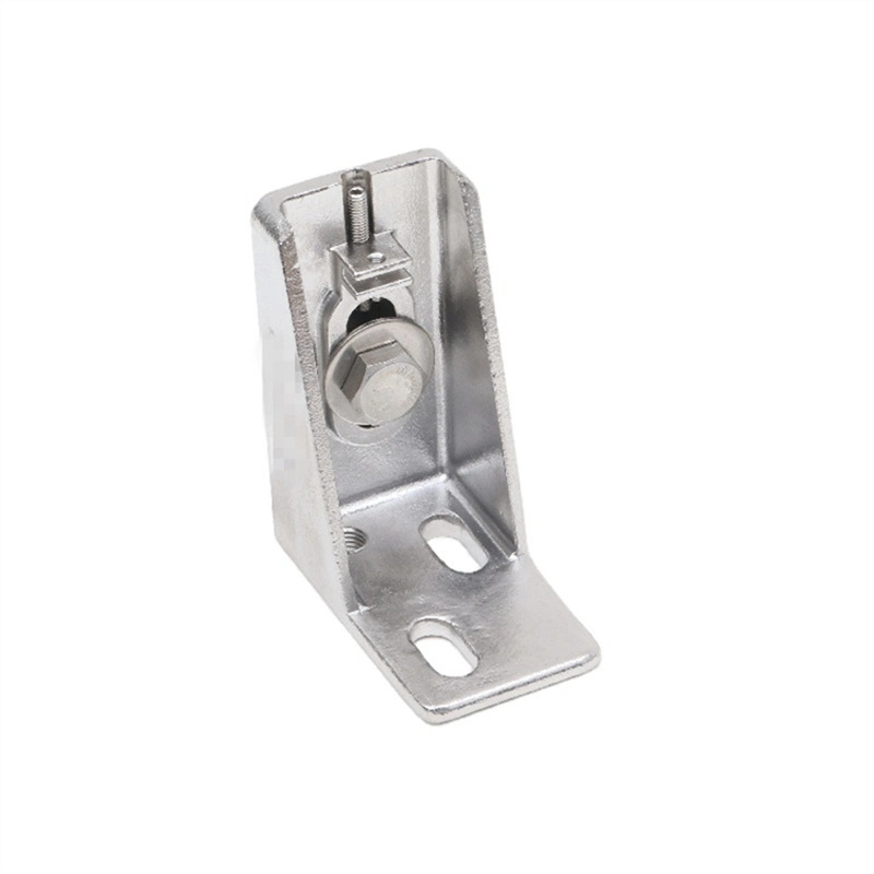 High quality/High cost performance  Low Price Stainless Steel Door Fittings