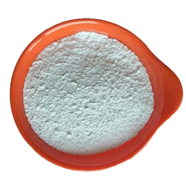 Magnesium Sulphate Monohydrate Fertilizer Grade