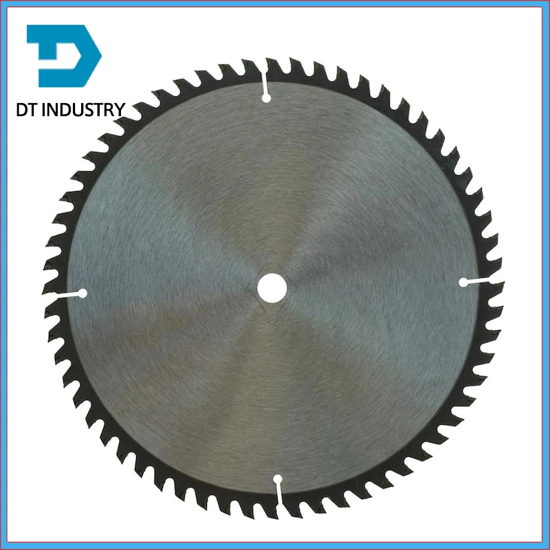 Carbide Saw Blade for Woodworking