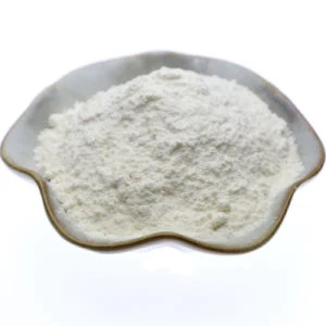 Food Grade Sodium Benzoate Preservatives