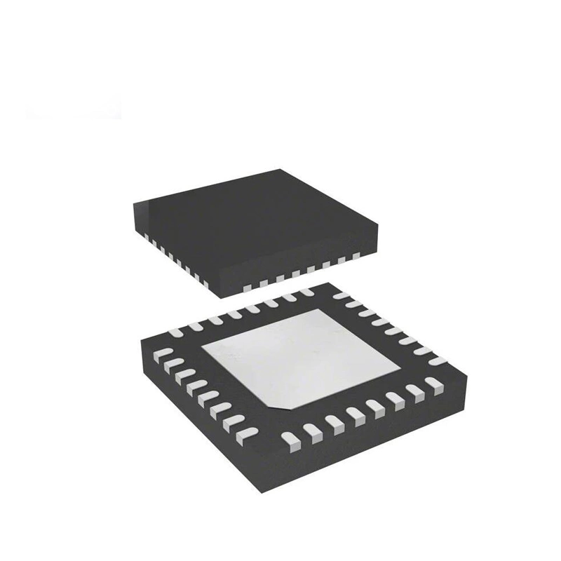 Electronic Original Components Cc1200rhbr Qfn32 IC Chips Integrated Circuit Bom Service