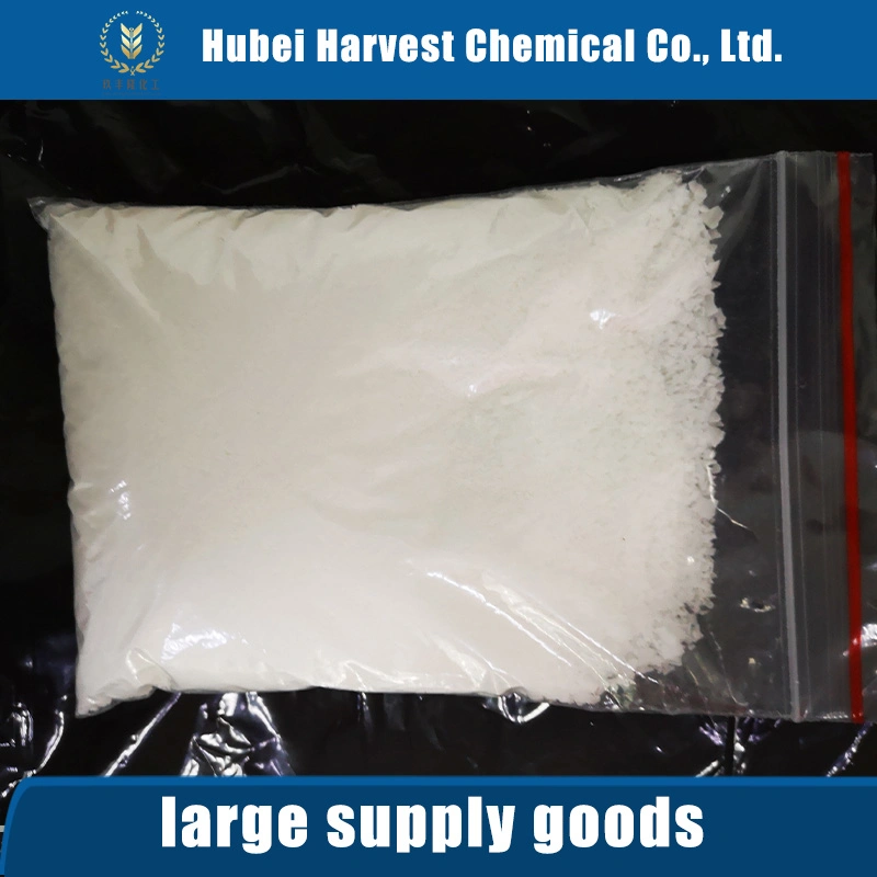 Food Ingredients Lactitol CMC Food Grade CAS 585-86-4 Pure Lactitol Monohydrate Powder