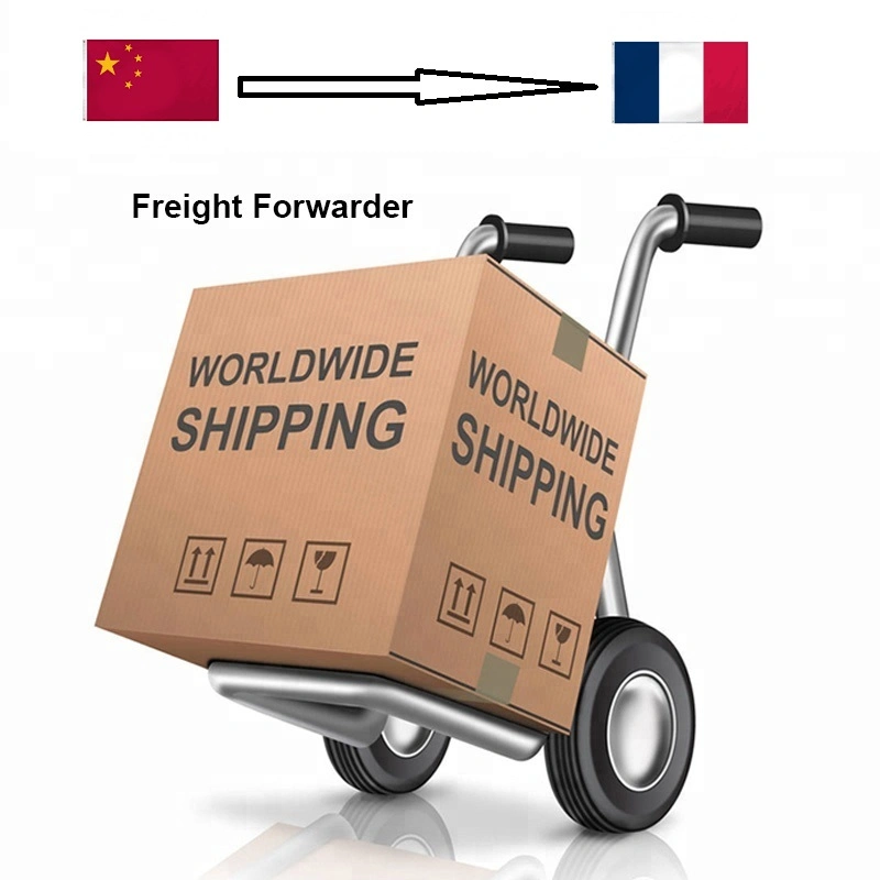 Shipping Cost to Australia Air Freight Logistics Companies