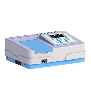 Biobase Bk-S390 Scanning UV/Vis Spectrophotometer