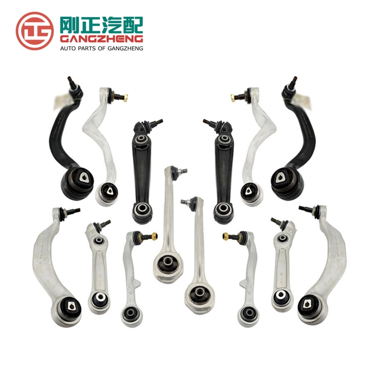 Front Swing Arm Left and Right for Changan all car model