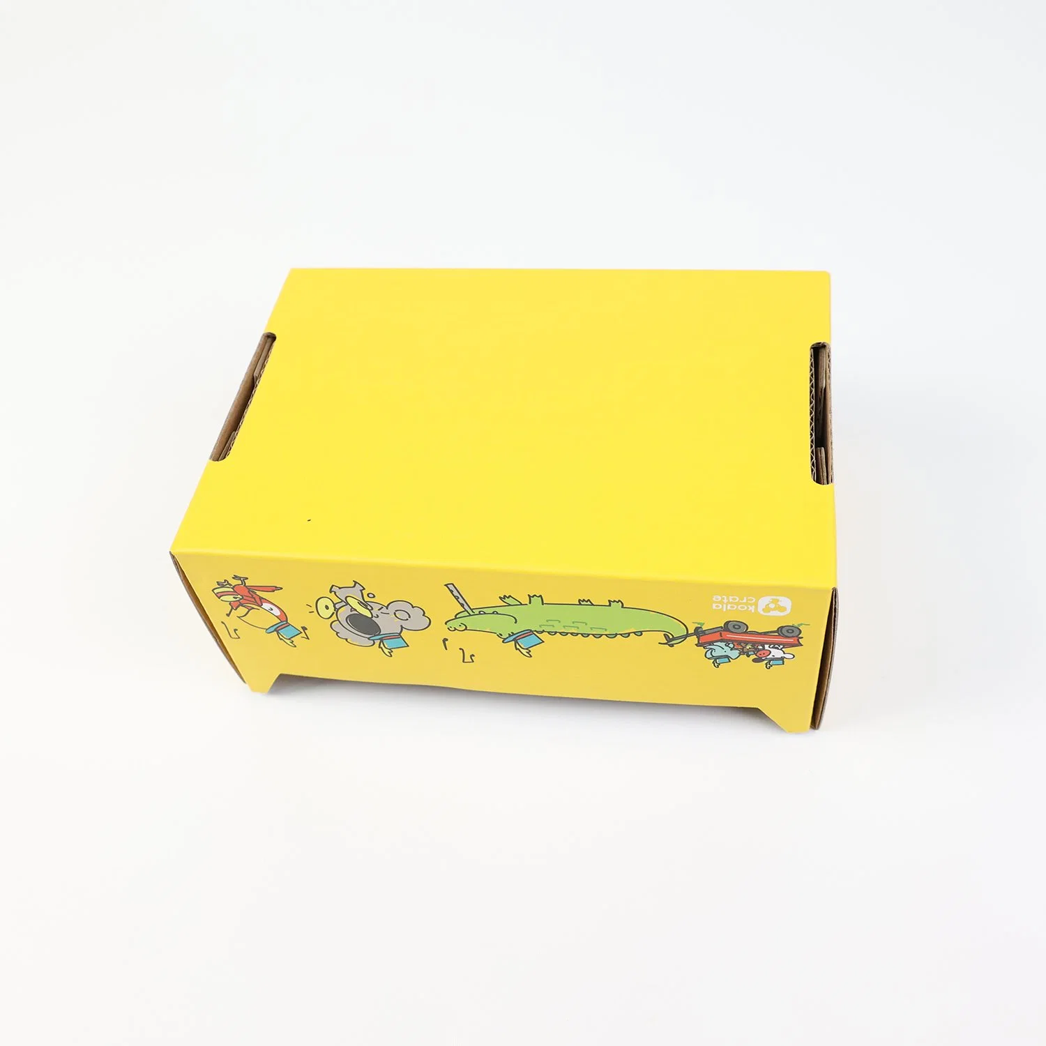 Home Cardboard Boxes Buy Online for Toys Colours Box