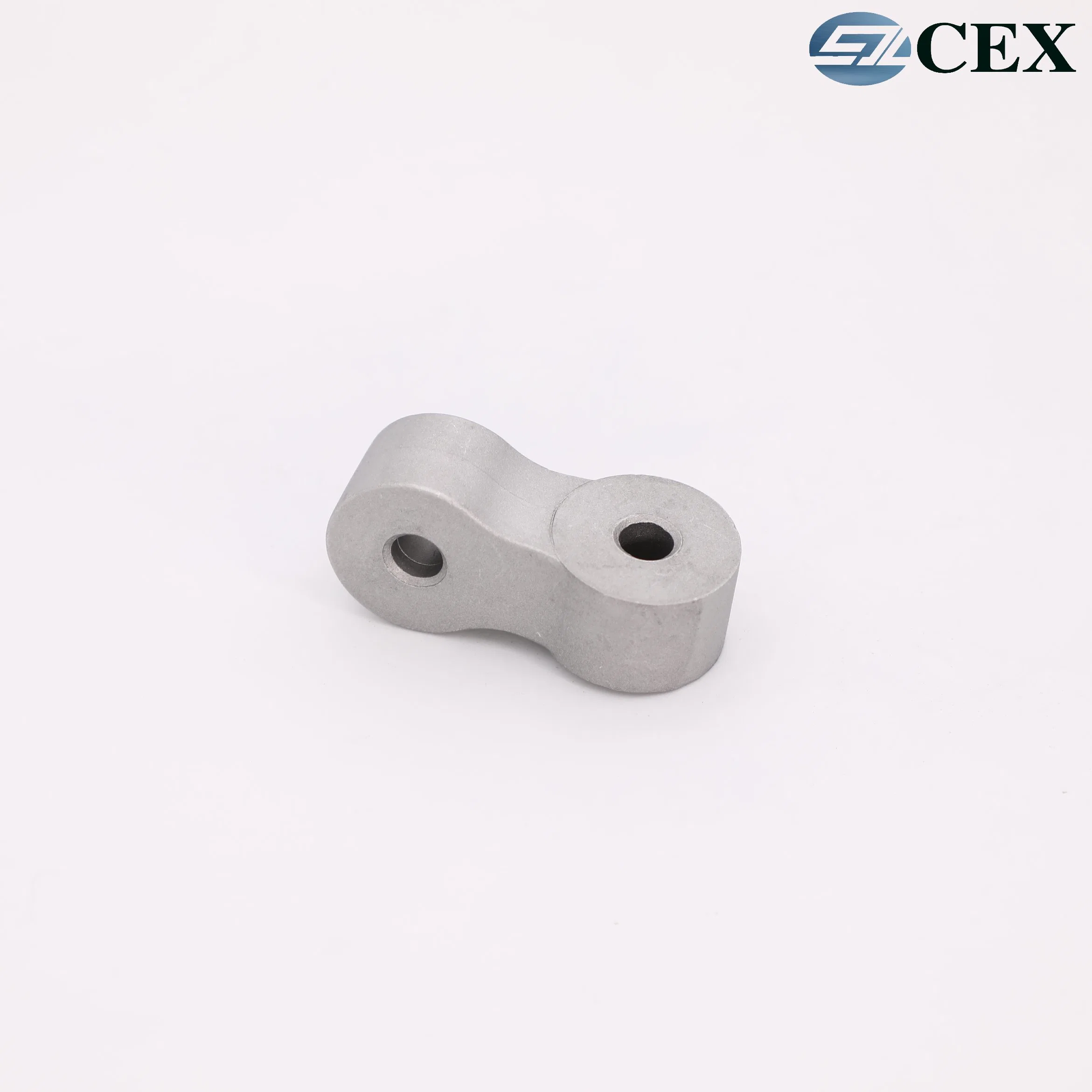 OEM Forging Aluminum Alloy Die Casting Process for Electric Scooter/Vehicles/Auto/Car/Parts