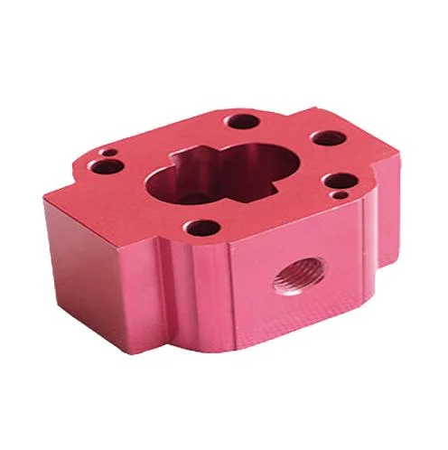 Customized Irregular Parts, Aluminum Alloy Castings, Cast Iron Parts, Aluminum Alloy Mechanical Hardware Components, Mold Processing