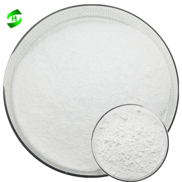 USP/BP/Ep Standard von Amfomycin CAS-Nr.: 37265-41-1